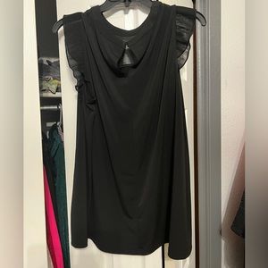 Worthington tank top